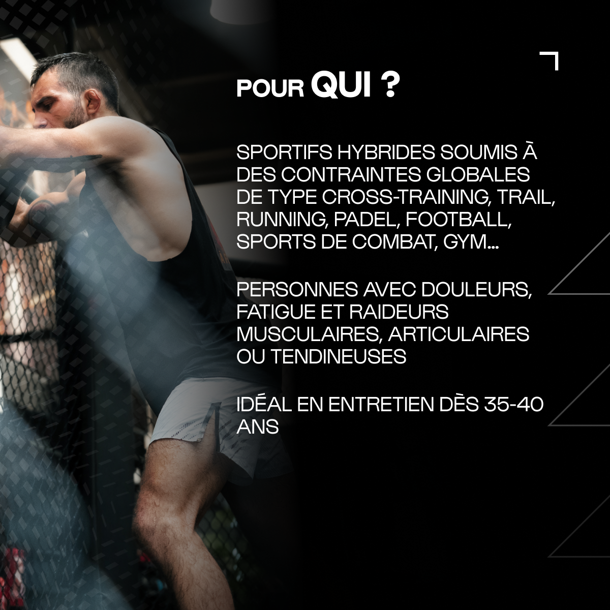 Super Collagène Mix en gélules