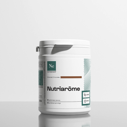 Nutriarôme