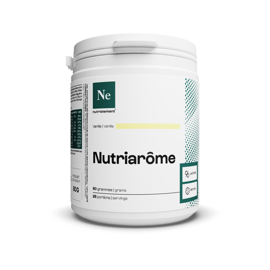 Nutriroma