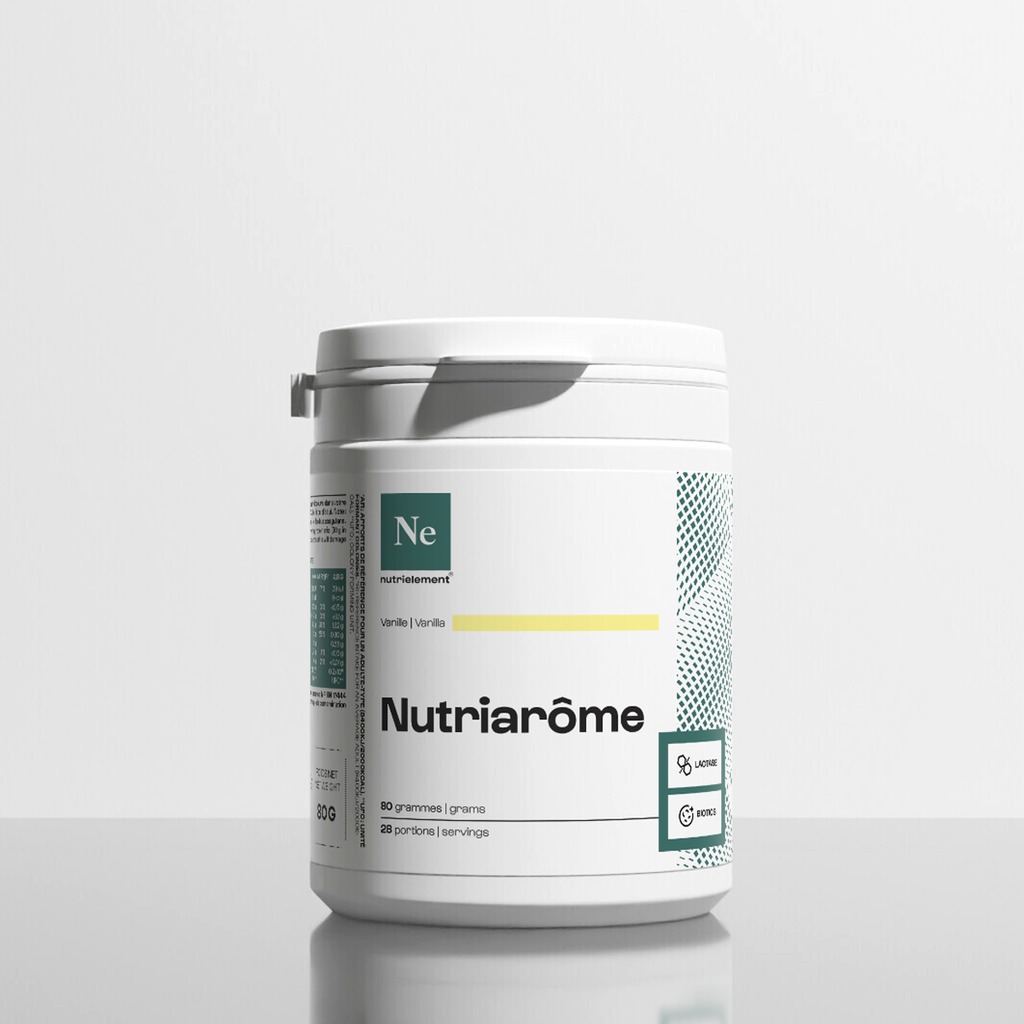 Nutriroma