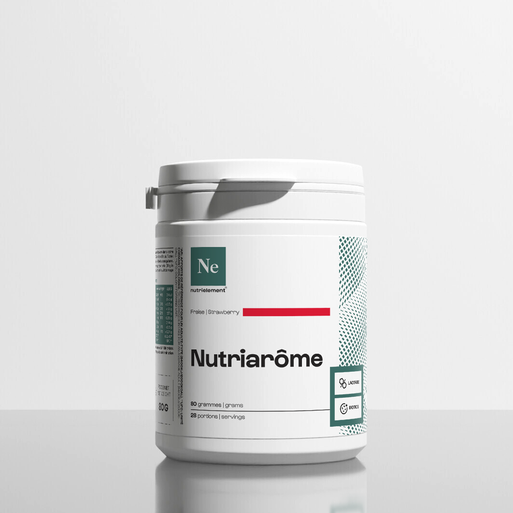 Nutriroma
