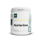 Nutriarôme