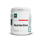 Nutriarôme