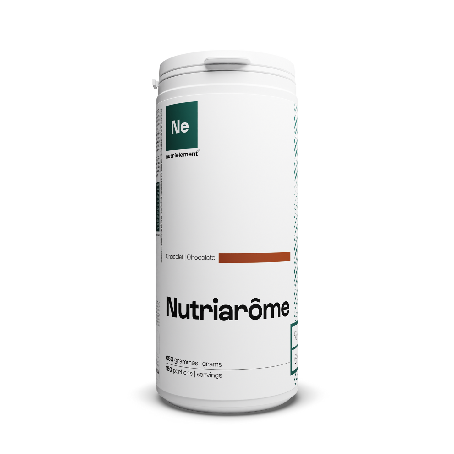 Nutriarôme