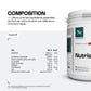 Nutriroma