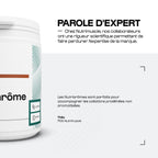 Nutriroma
