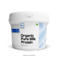 Proteine ??biologiche totali