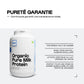 Proteine ??biologiche totali