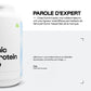 Protéines Totales Biologiques