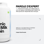 Proteine ??biologiche totali