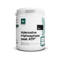 PEACH ATP® Booster
