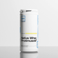 Whey Native Protimuscle®