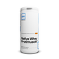 Whey Native Protimuscle®