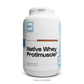 Whey Native Protimuscle®