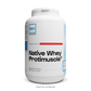 Protimuscle - Mescola la proteina