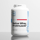 Whey Native Protimuscle®