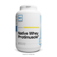 Protimuscle - Mescola la proteina