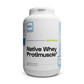 Whey Native Protimuscle®