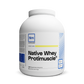 Whey Native Protimuscle®