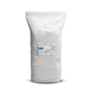 Protimuscle - Mix Protein