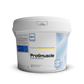 Protimuscle - Mix Protein