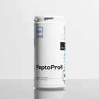Peptopro® Hydrolysat de Caséine