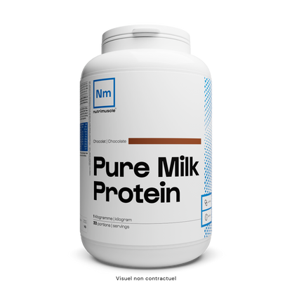 Proteina totale