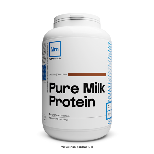 Proteina totale