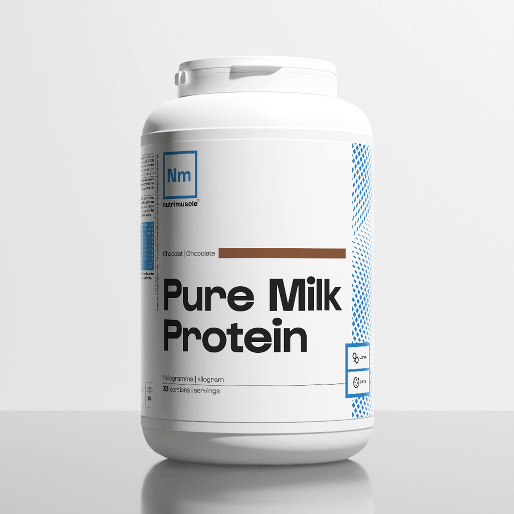 Proteina totale