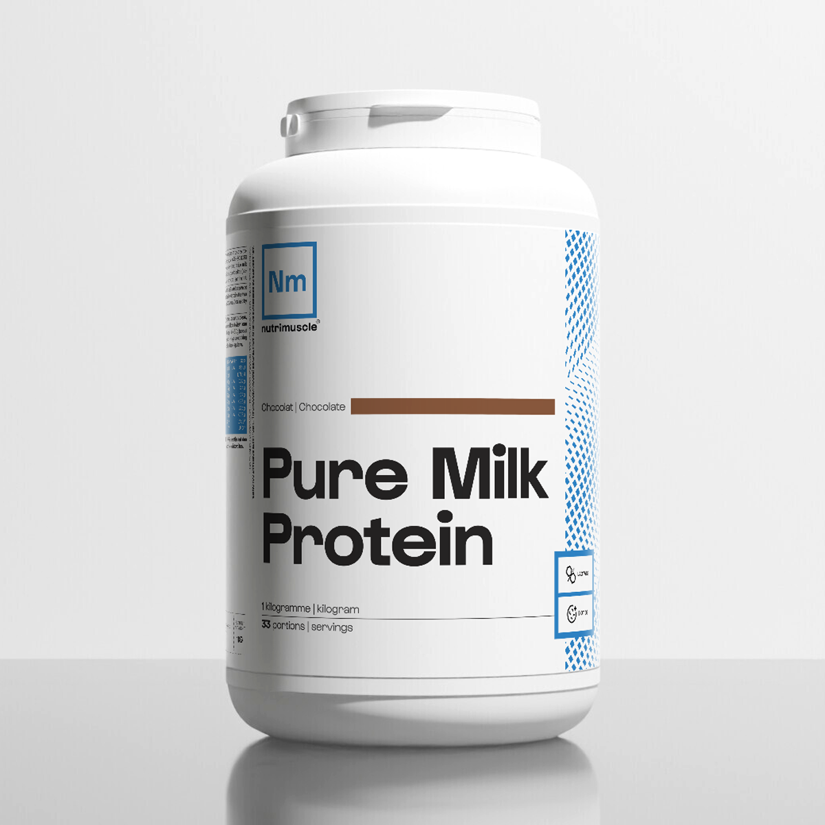 Proteina totale