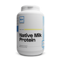 Proteina totale