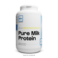 Proteina totale