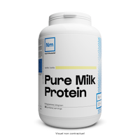 Proteina totale
