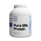 Proteina totale