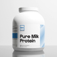 Pure Milk Protein