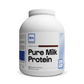 Proteina totale