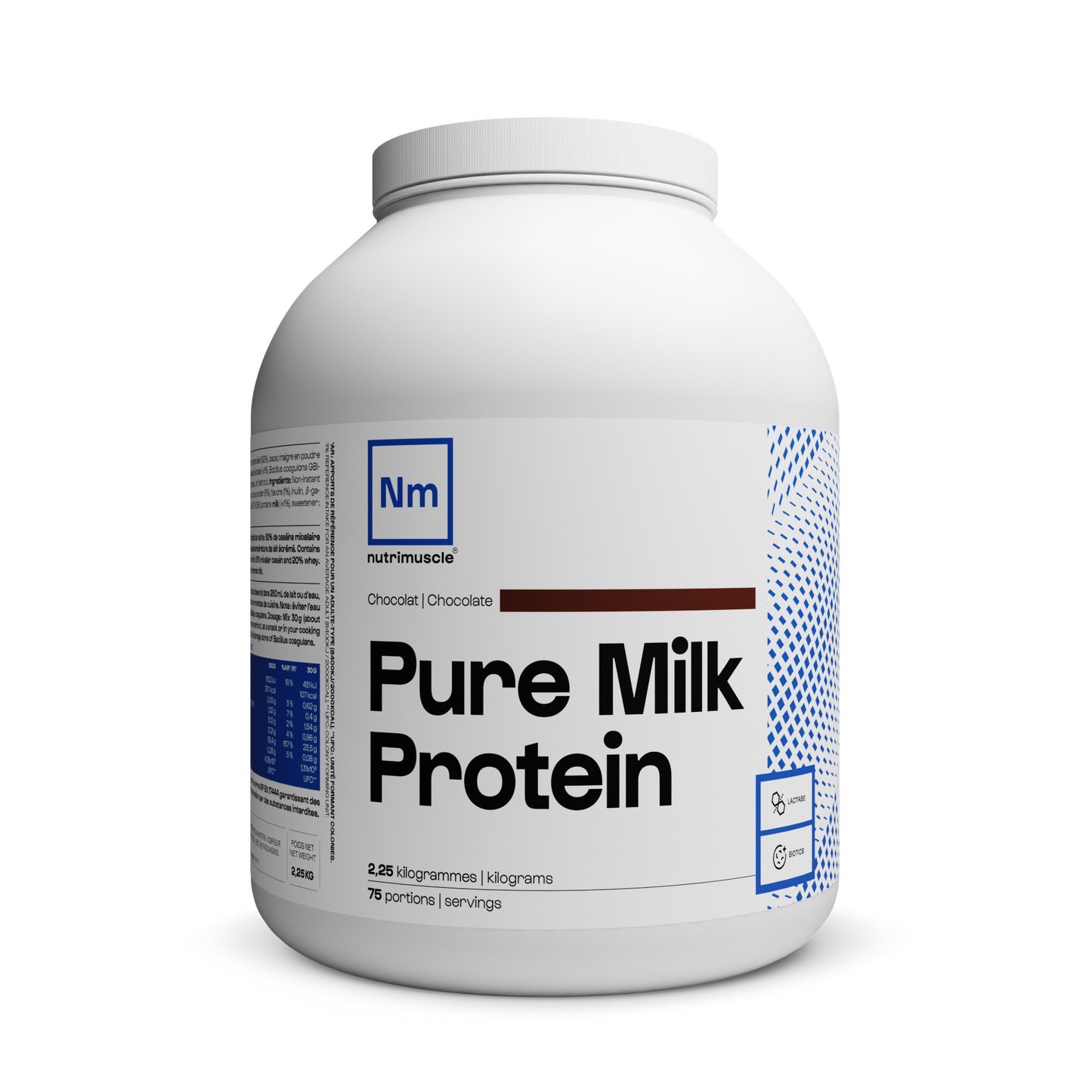 Proteina totale