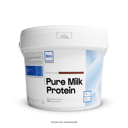 Proteina totale