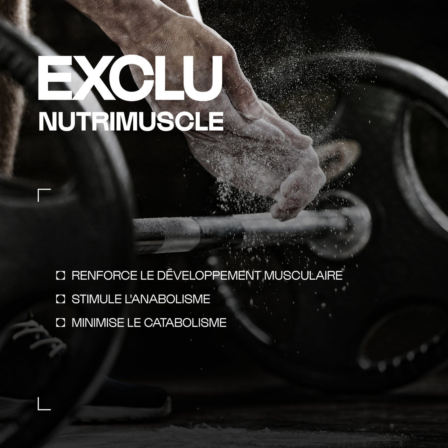Proteina totale