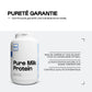 Proteina totale