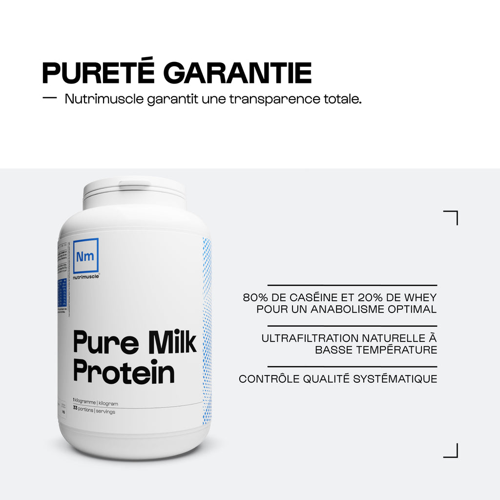 Proteina totale
