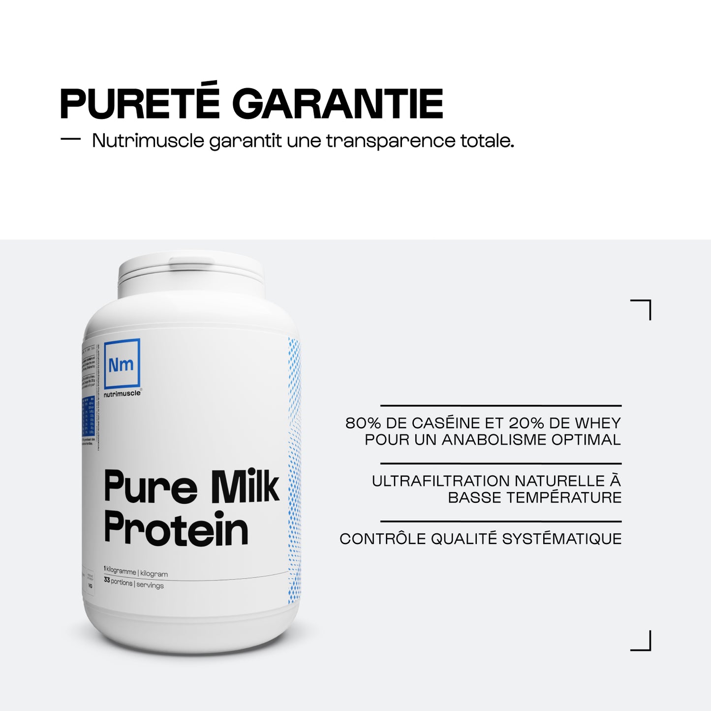Proteina totale