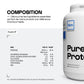 Proteina totale