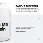 Proteina totale