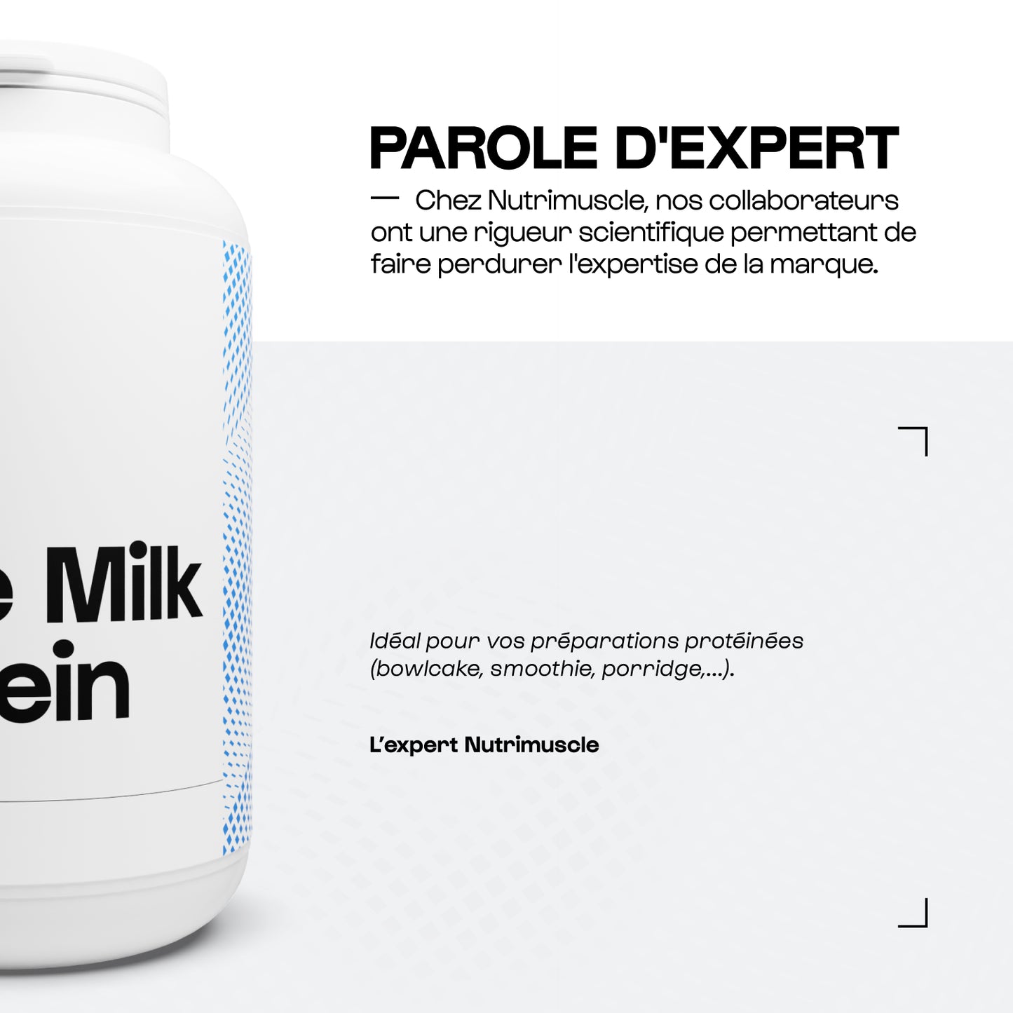 Proteina totale