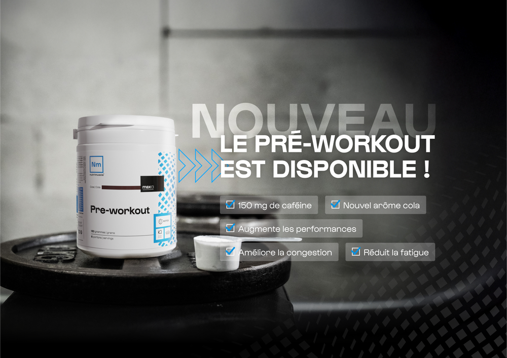 nutrimuscle