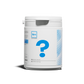 Creatina (Creauure®) in polvere