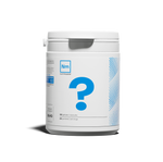 Creatina (Creauure®) in polvere