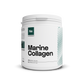 Collagène Marin Naticol® en gélules