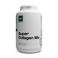 Super Collagen Mix en poudre